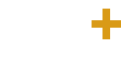 Jili win Responsible