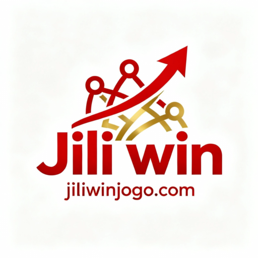 Jili win