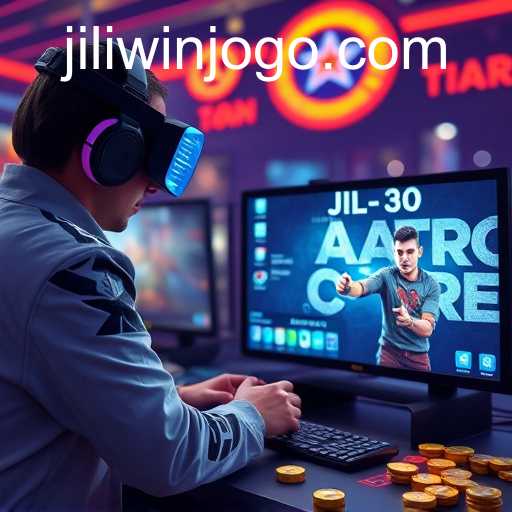 poker heads-up um contra um