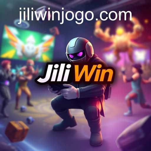 Jili Win Gains Popularity Amidst Global Gaming Surge