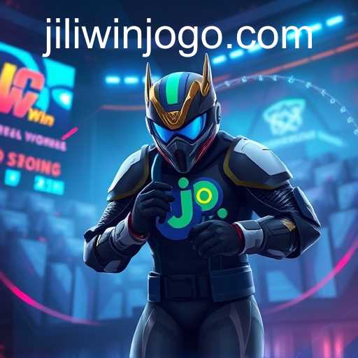 Gaming Success with Jili Win
