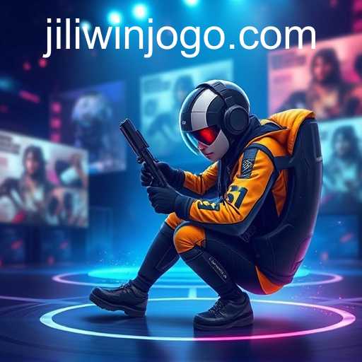 Jili Win: Revolutionizing Online Gaming
