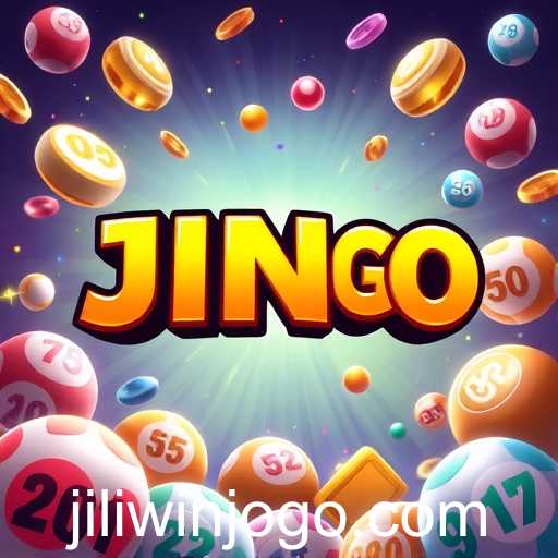 Exploring the Jili Win Phenomenon