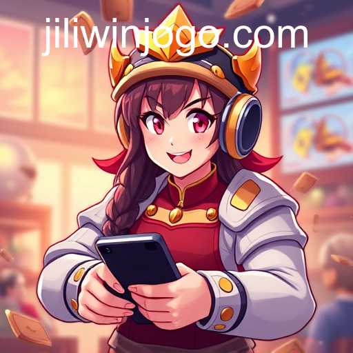 Jili Win Revolutionizes Online Gaming Landscape