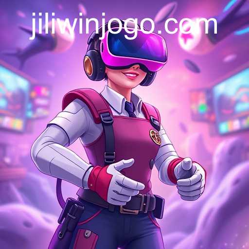 Jili Win Revolutionizes the Gaming Industry