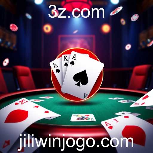 poker heads-up um contra um