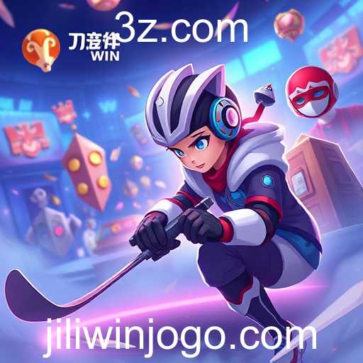 The Rise of Jili Win: A Digital Phenomenon in Gaming