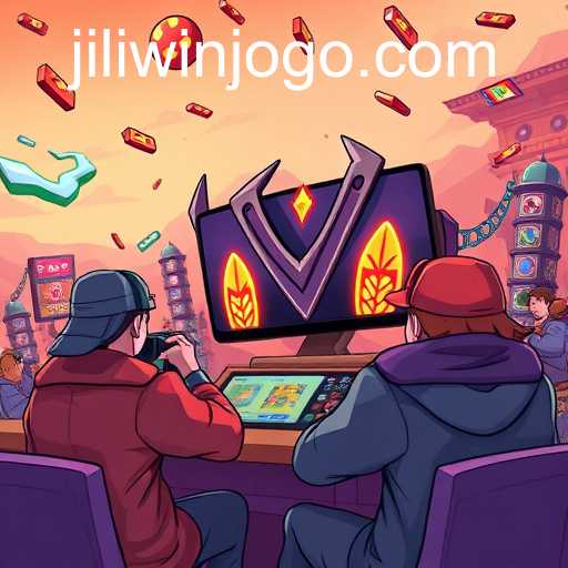 poker heads-up um contra um